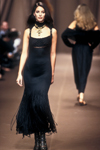 Christian Lacroix (-1994) Christian Lacroix (-1994)