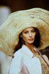 Christian Lacroix (-1994) Christian Lacroix (-1994)