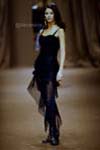 Christian Lacroix (-1994) Christian Lacroix (-1994)
