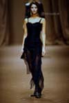 Christian Lacroix (-1994) Christian Lacroix (-1994)