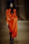 Christian Lacroix (-1994) Christian Lacroix (-1994)