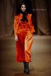 Christian Lacroix (-1994) Christian Lacroix (-1994)