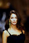 Christian Lacroix (-1994) Christian Lacroix (-1994)
