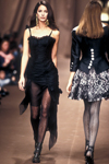 Christian Lacroix (-1994) Christian Lacroix (-1994)