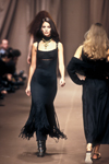 Christian Lacroix (-1994) Christian Lacroix (-1994)