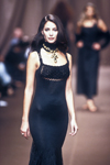 Christian Lacroix (-1994) Christian Lacroix (-1994)