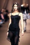 Christian Lacroix (-1994) Christian Lacroix (-1994)