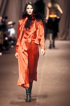 Christian Lacroix (-1994) Christian Lacroix (-1994)