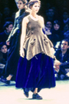 Comme des garçons (-1994) Comme des garçons (-1994)