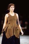 Comme des garçons (-1994) Comme des garçons (-1994)