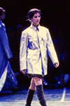 Comme des garçons (-1994) Comme des garçons (-1994)