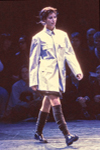 Comme des garçons (-1994) Comme des garçons (-1994)