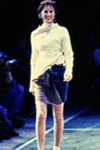 Comme des garçons (-1994) Comme des garçons (-1994)