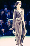 Comme des garçons (-1994) Comme des garçons (-1994)