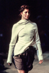 Comme des garçons (-1994) Comme des garçons (-1994)