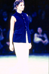 Comme des garçons (-1994) Comme des garçons (-1994)