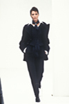 Dolce & Gabbana (-1994) Dolce & Gabbana (-1994)