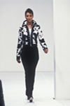Dolce & Gabbana (-1994) Dolce & Gabbana (-1994)