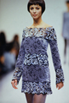 Genny (-1994) Genny (-1994)