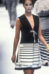 Gianfranco Ferre (-1994) Gianfranco Ferre (-1994)