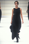 Gianfranco Ferre (-1994) Gianfranco Ferre (-1994)