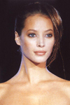 Gianfranco Ferre (-1994) Gianfranco Ferre (-1994)