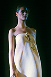 Gianfranco Ferre (-1994) Gianfranco Ferre (-1994)