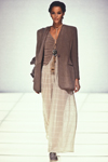Giorgio Armani (-1994) Giorgio Armani (-1994)