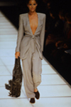 Giorgio Armani (-1994) Giorgio Armani (-1994)