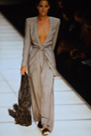 Giorgio Armani (-1994) Giorgio Armani (-1994)