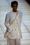 Giorgio Armani (-1994)