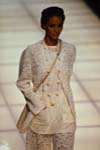 Giorgio Armani (-1994) Giorgio Armani (-1994)