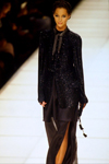 Giorgio Armani (-1994) Giorgio Armani (-1994)