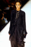 Giorgio Armani (-1994) Giorgio Armani (-1994)