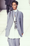 Giorgio Armani (-1994) Giorgio Armani (-1994)