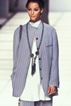 Giorgio Armani (-1994) Giorgio Armani (-1994)