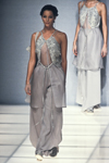 Giorgio Armani (-1994) Giorgio Armani (-1994)