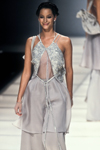 Giorgio Armani (-1994) Giorgio Armani (-1994)