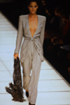 Giorgio Armani (-1994) Giorgio Armani (-1994)