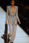 Giorgio Armani (-1994) Giorgio Armani (-1994)