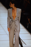 Giorgio Armani (-1994) Giorgio Armani (-1994)