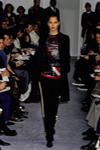 Helmut Lang (-1994) Helmut Lang (-1994)