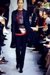 Helmut Lang (-1994) Helmut Lang (-1994)