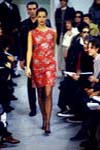 Helmut Lang (-1994) Helmut Lang (-1994)