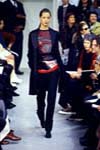 Helmut Lang (-1994) Helmut Lang (-1994)