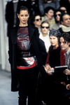 Helmut Lang (-1994) Helmut Lang (-1994)