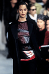 Helmut Lang (-1994) Helmut Lang (-1994)