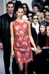 Helmut Lang (-1994) Helmut Lang (-1994)