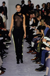 Helmut Lang (-1994) Helmut Lang (-1994)