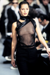Helmut Lang (-1994) Helmut Lang (-1994)